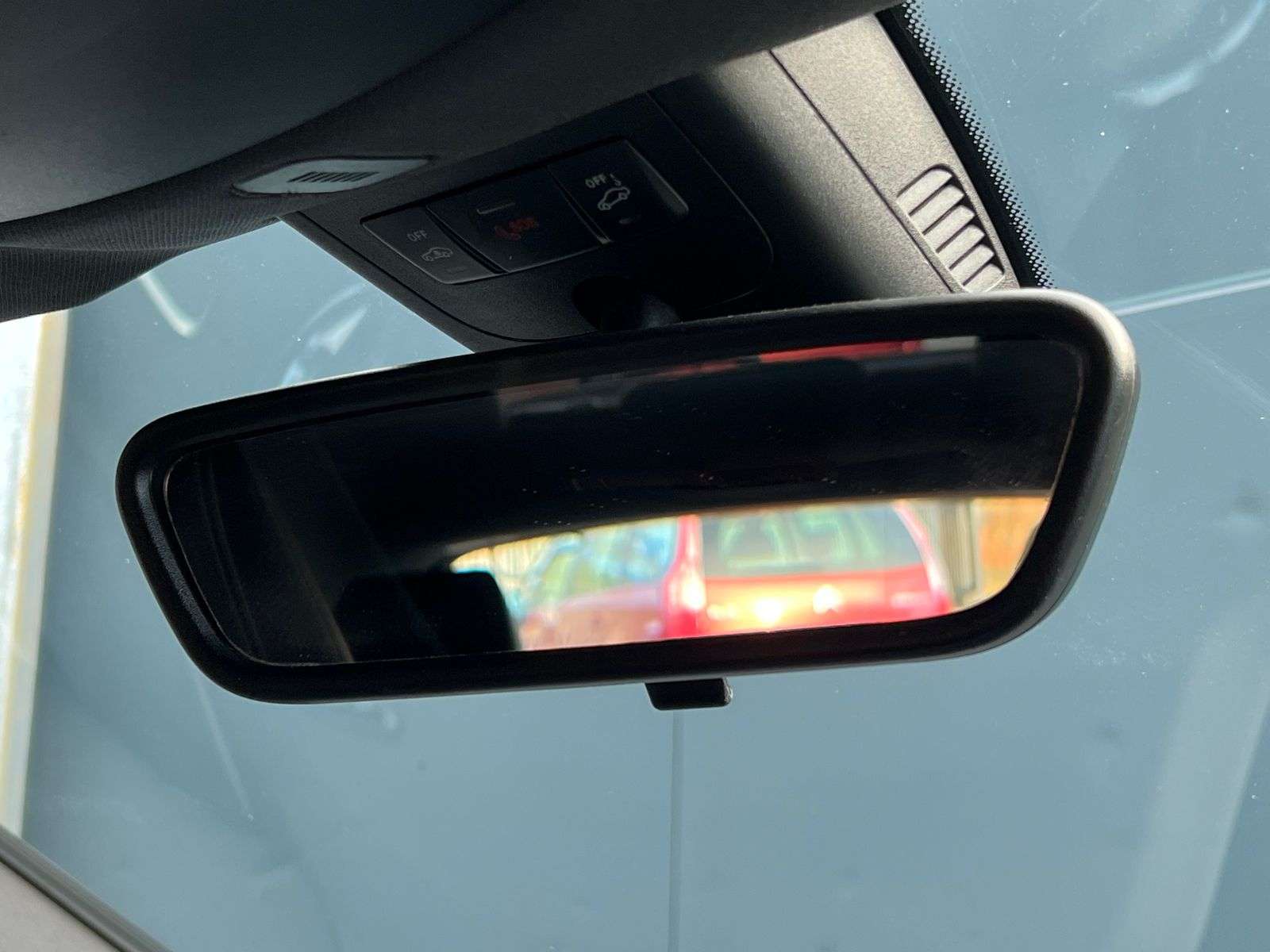 2017 MERCEDES-BENZ CLA 2017 MERCEDES-BENZ CLA