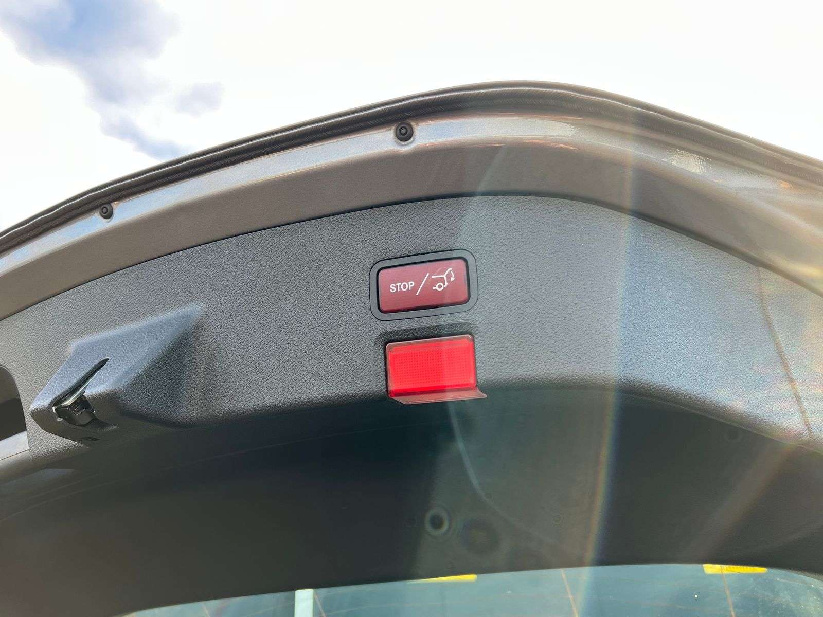 2017 MERCEDES-BENZ CLA 2017 MERCEDES-BENZ CLA