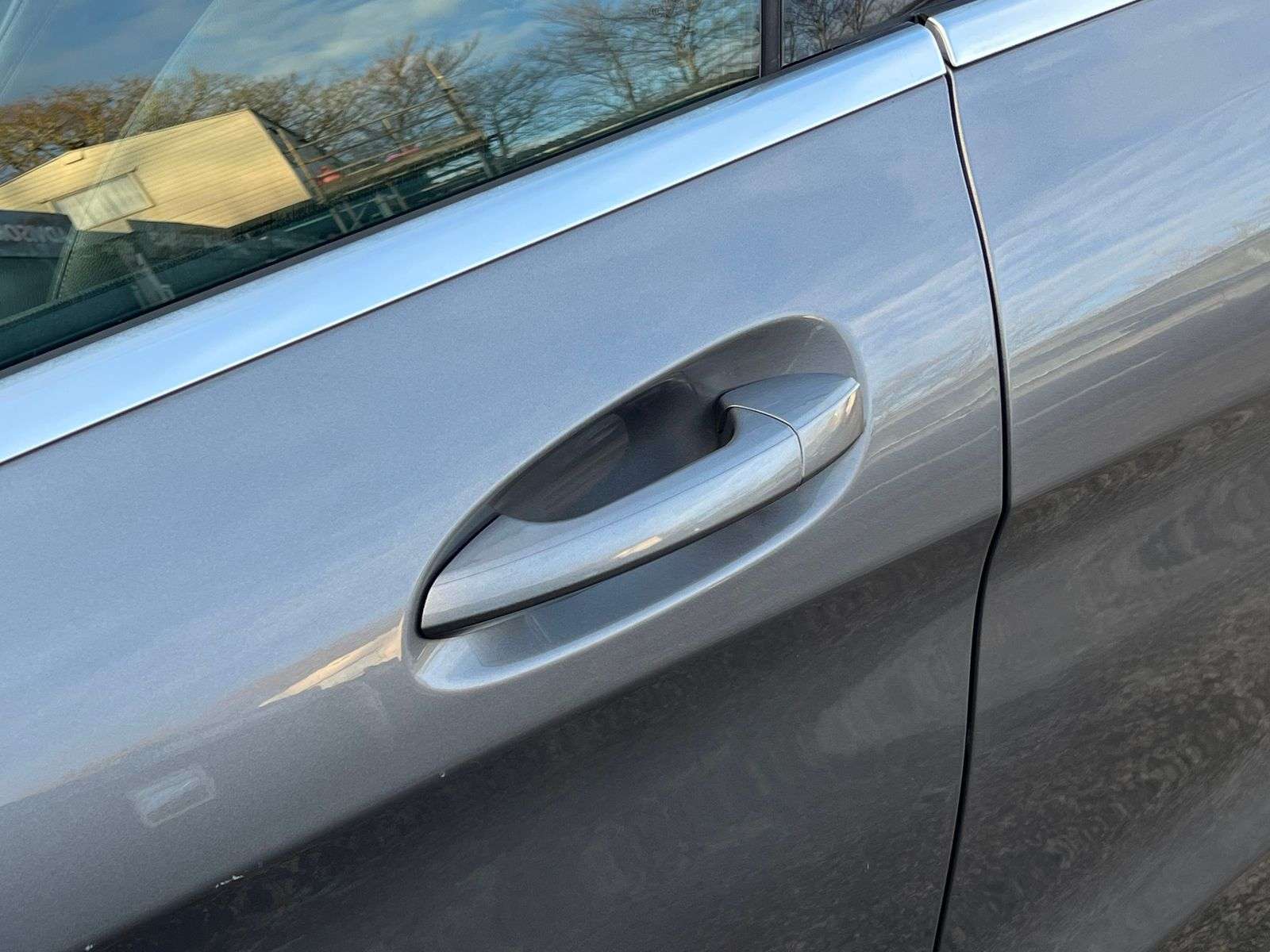 2017 MERCEDES-BENZ CLA 2017 MERCEDES-BENZ CLA