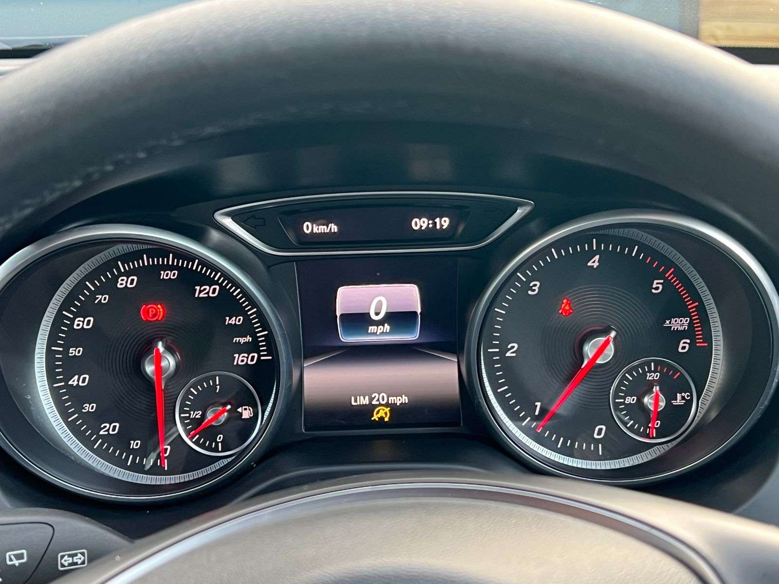 2017 MERCEDES-BENZ CLA 2017 MERCEDES-BENZ CLA