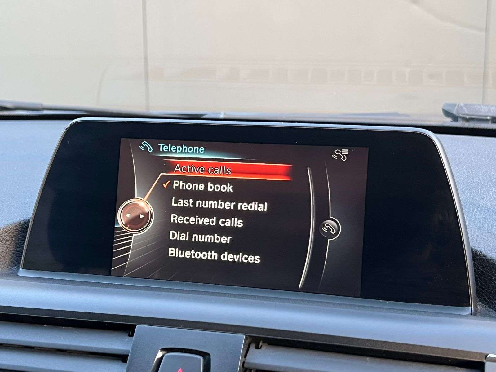 2015 BMW 1 SERIES 2015 BMW 1 SERIES