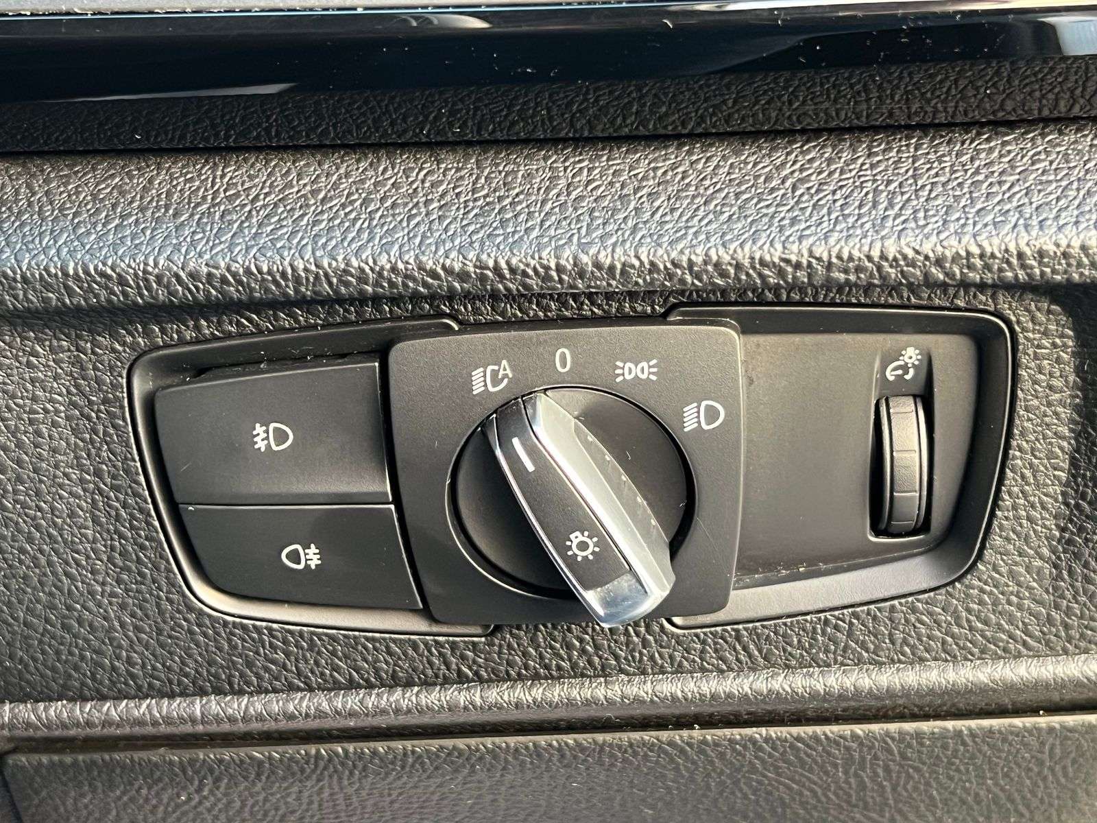 2015 BMW 1 SERIES 2015 BMW 1 SERIES