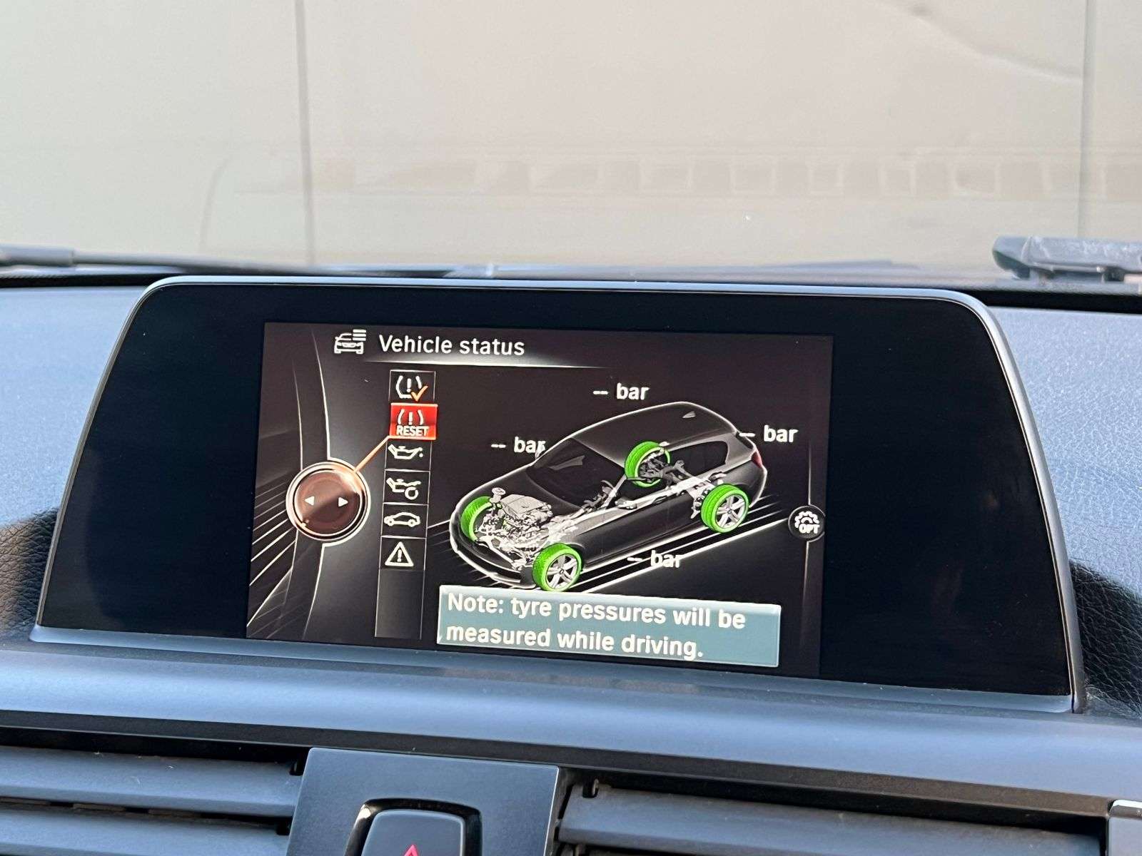 2015 BMW 1 SERIES 2015 BMW 1 SERIES