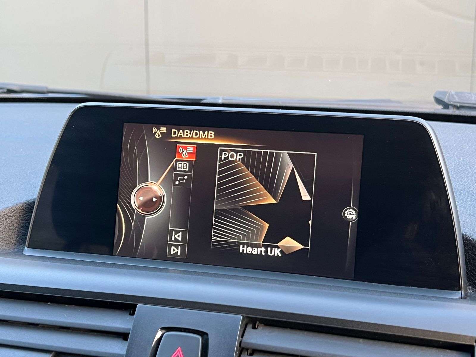 2015 BMW 1 SERIES 2015 BMW 1 SERIES