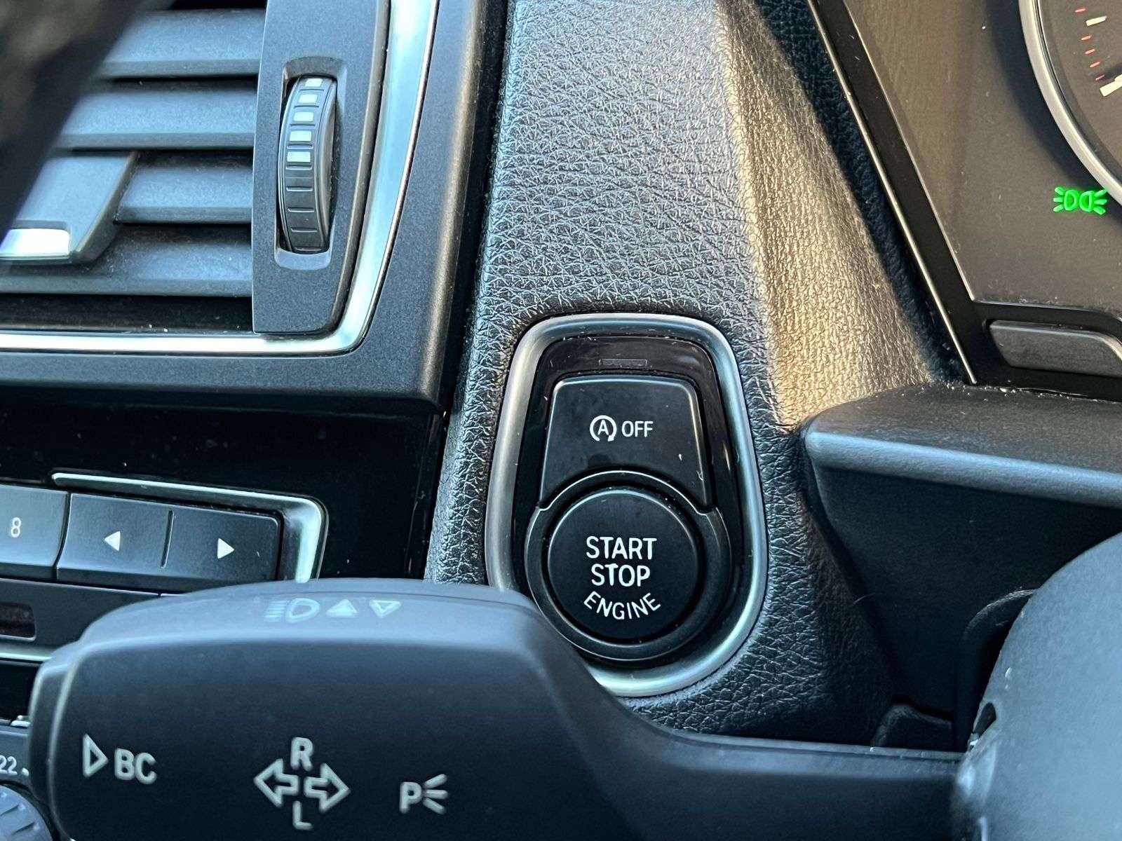 2015 BMW 1 SERIES 2015 BMW 1 SERIES