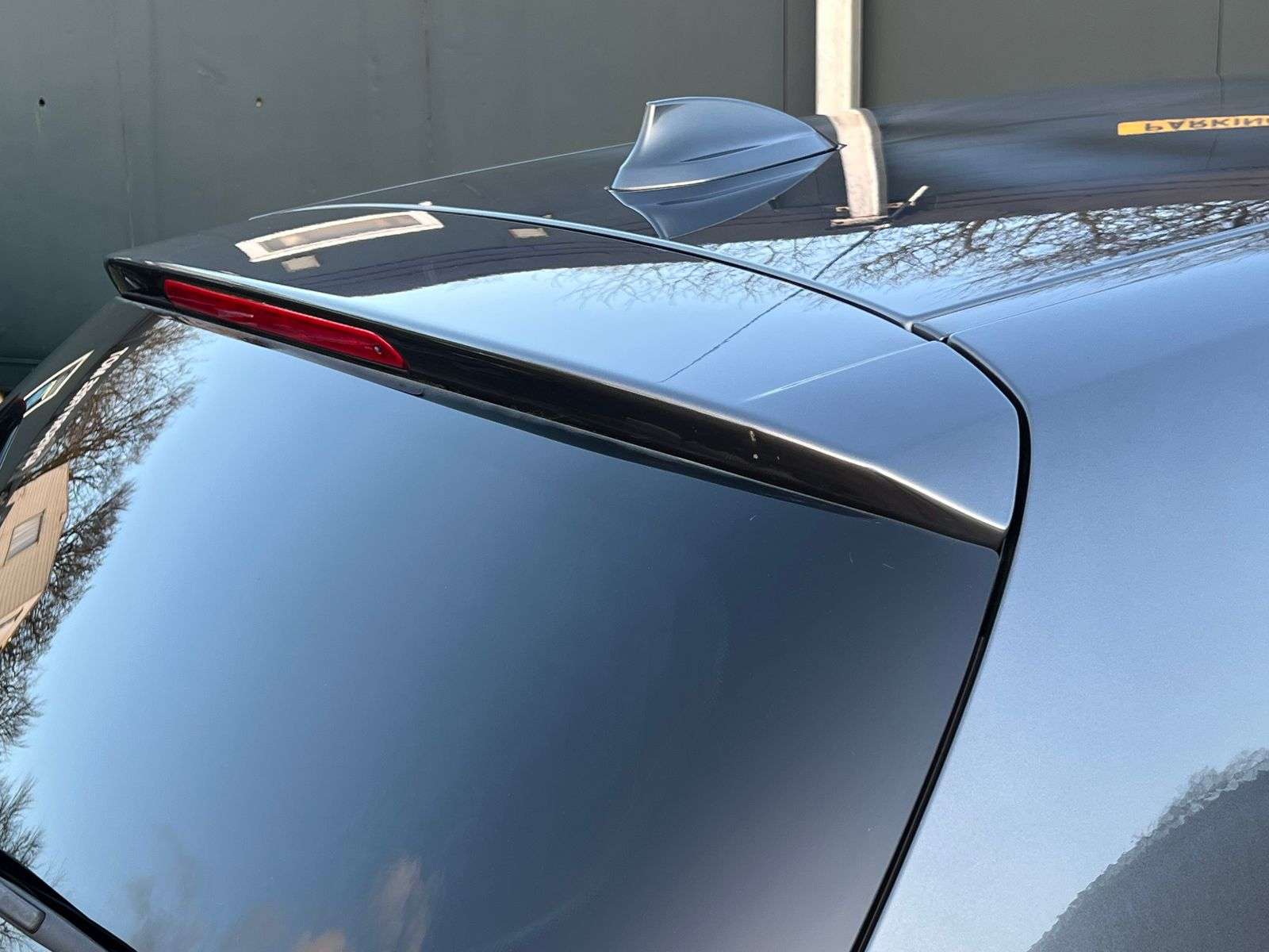 2015 BMW 1 SERIES 2015 BMW 1 SERIES