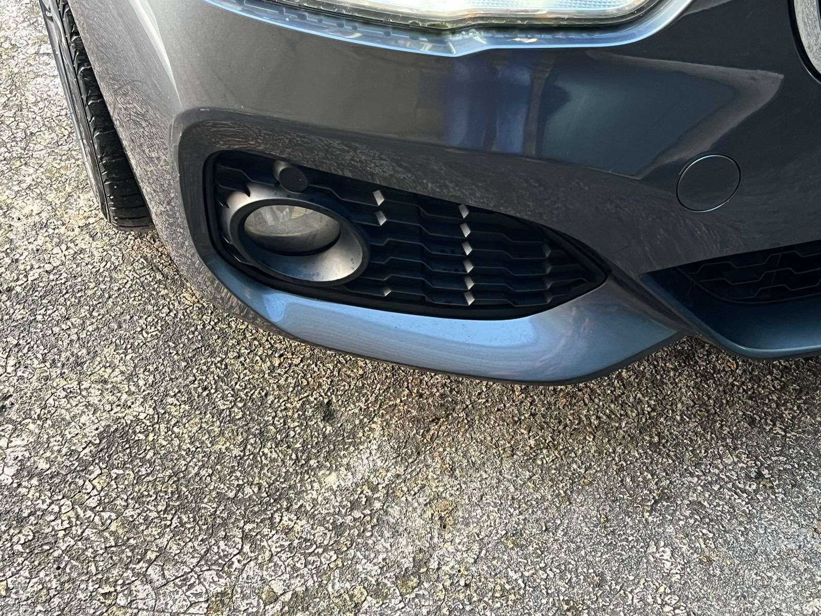 2015 BMW 1 SERIES 2015 BMW 1 SERIES