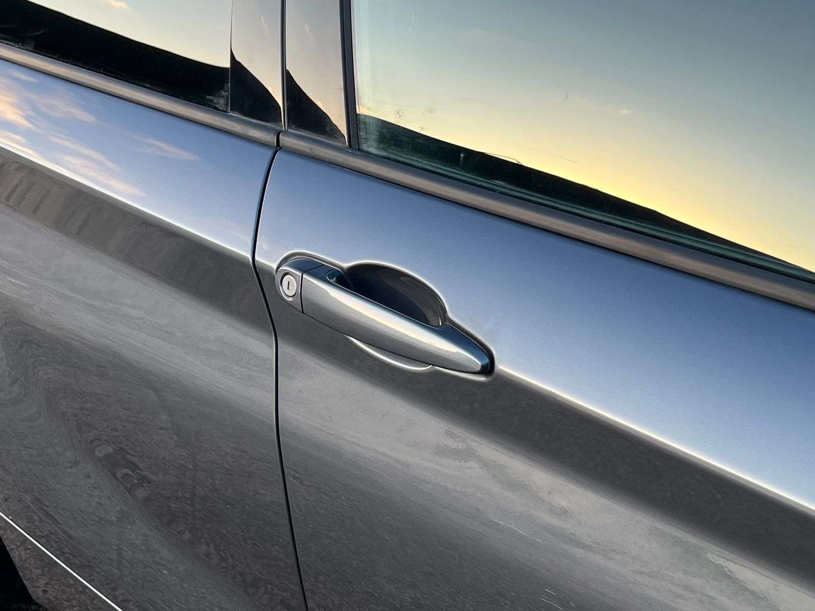 2015 BMW 1 SERIES 2015 BMW 1 SERIES