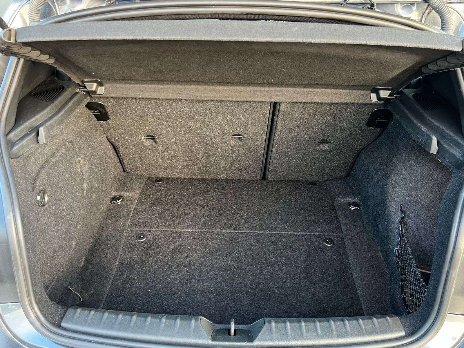 2015 BMW 1 SERIES 2015 BMW 1 SERIES