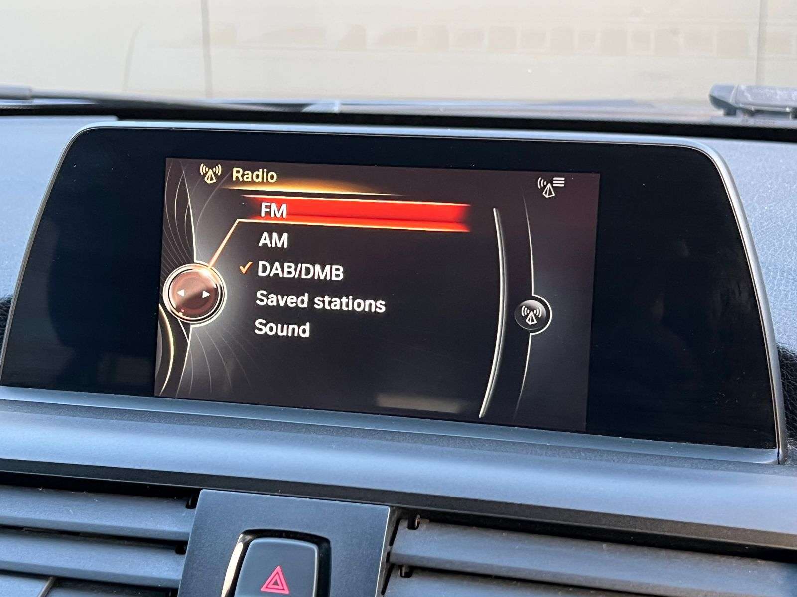 2015 BMW 1 SERIES 2015 BMW 1 SERIES