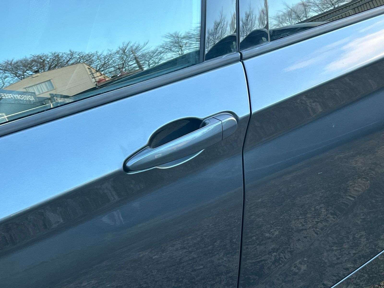 2015 BMW 1 SERIES 2015 BMW 1 SERIES