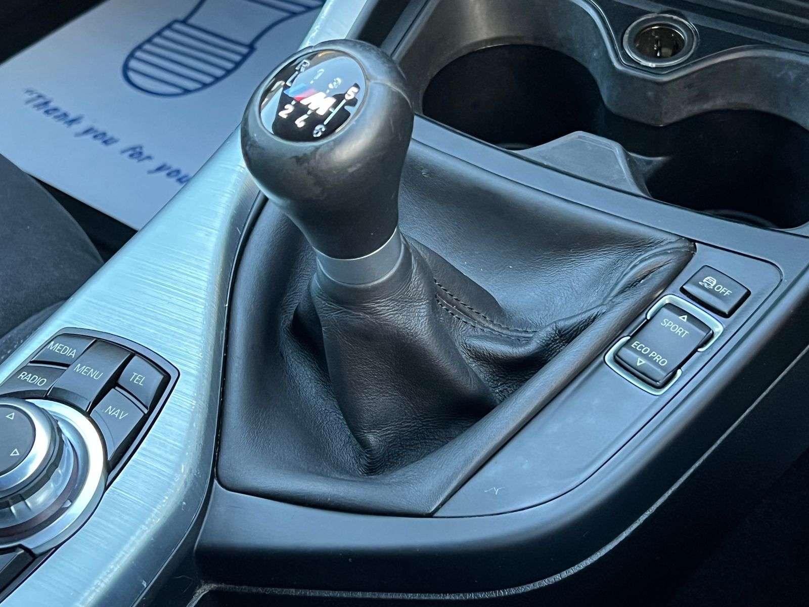 2015 BMW 1 SERIES 2015 BMW 1 SERIES