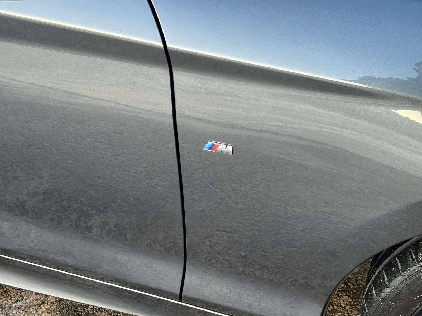 2015 BMW 1 SERIES 2015 BMW 1 SERIES