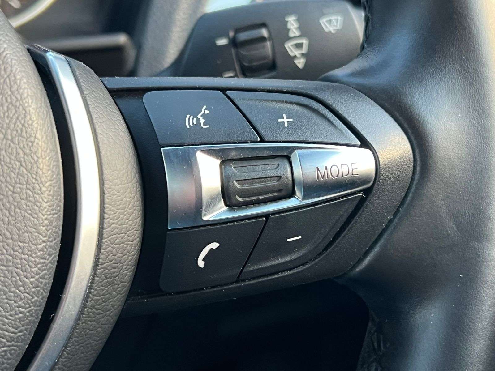 2015 BMW 1 SERIES 2015 BMW 1 SERIES