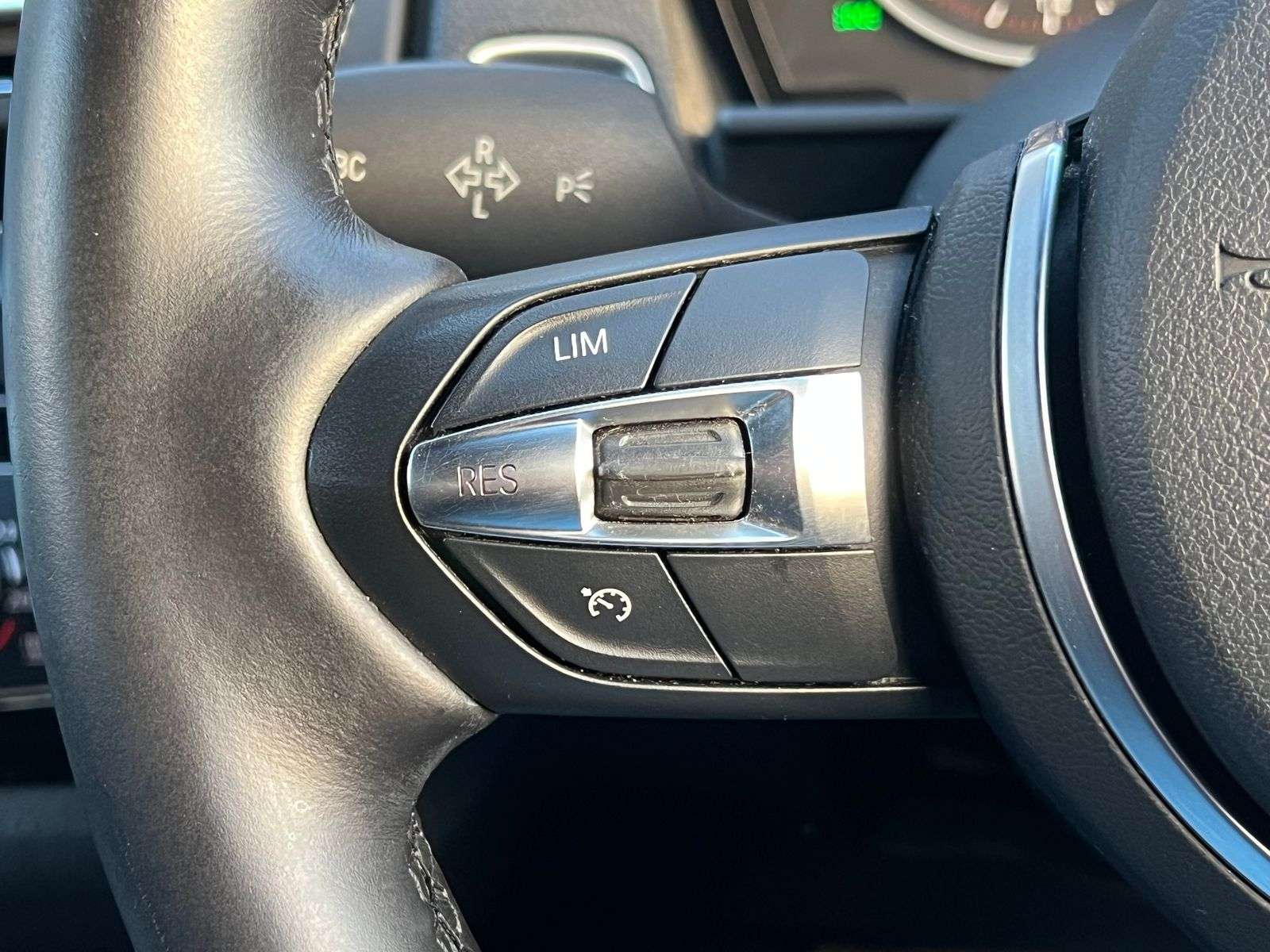 2015 BMW 1 SERIES 2015 BMW 1 SERIES