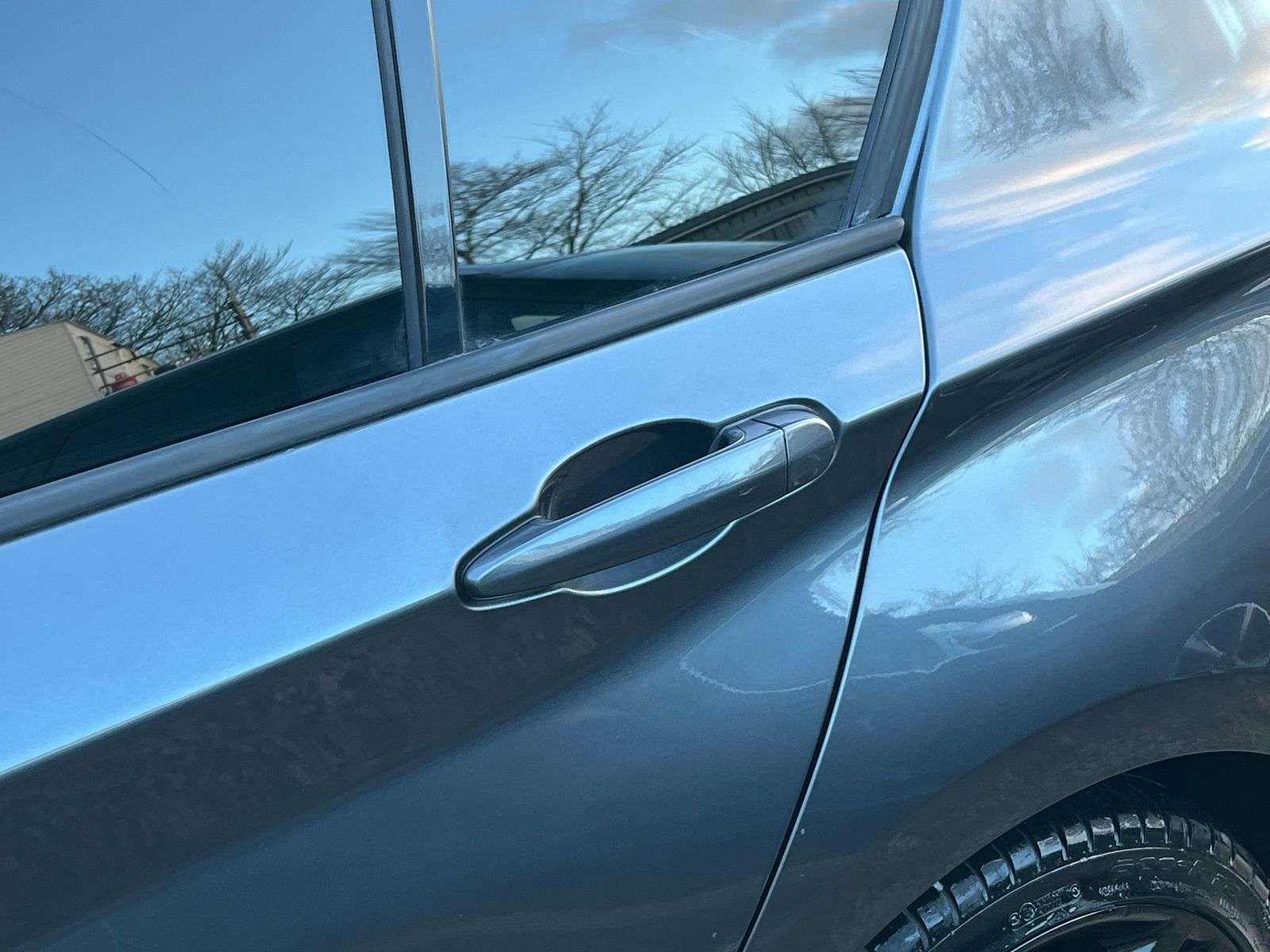 2015 BMW 1 SERIES 2015 BMW 1 SERIES