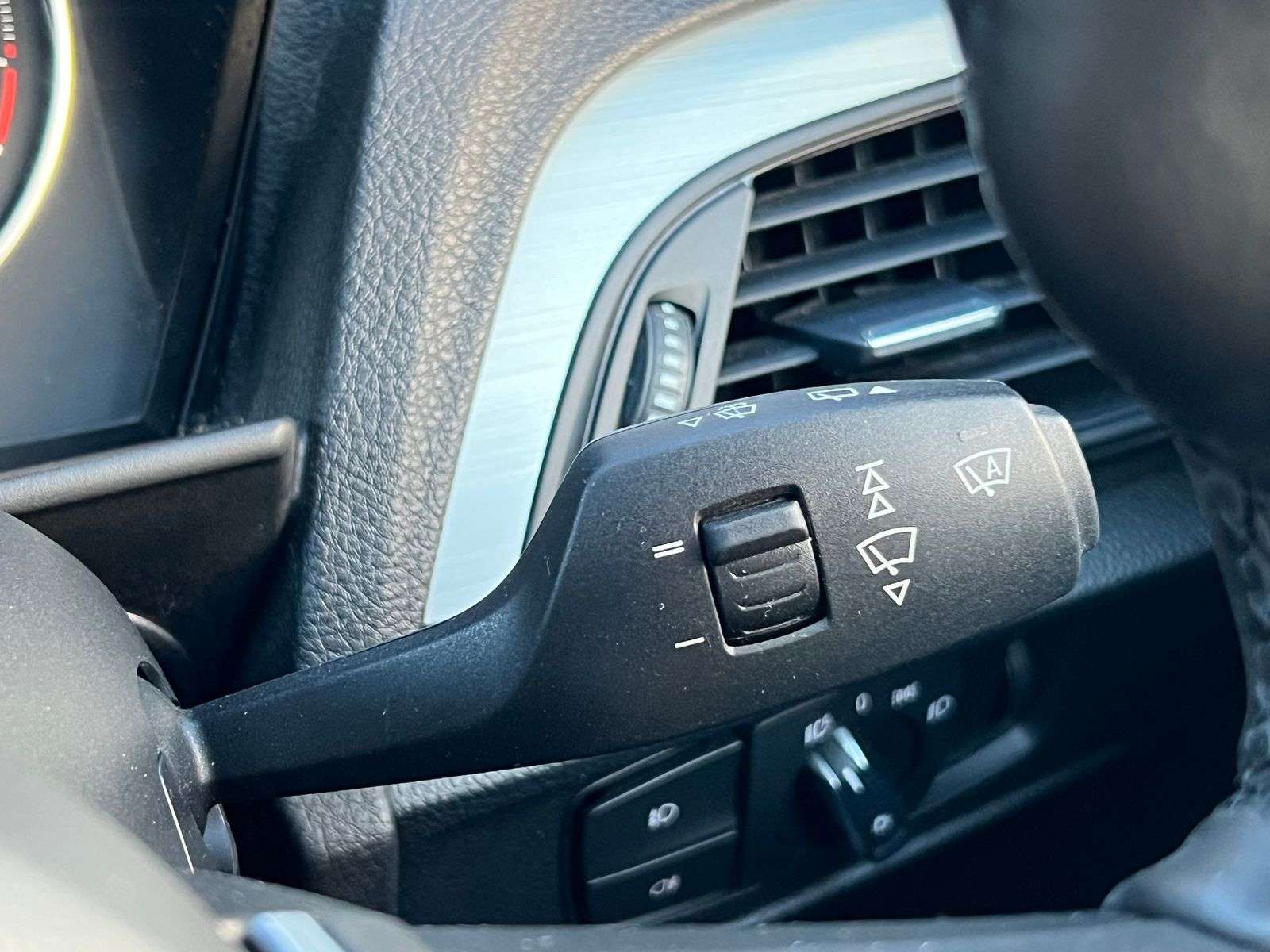 2015 BMW 1 SERIES 2015 BMW 1 SERIES