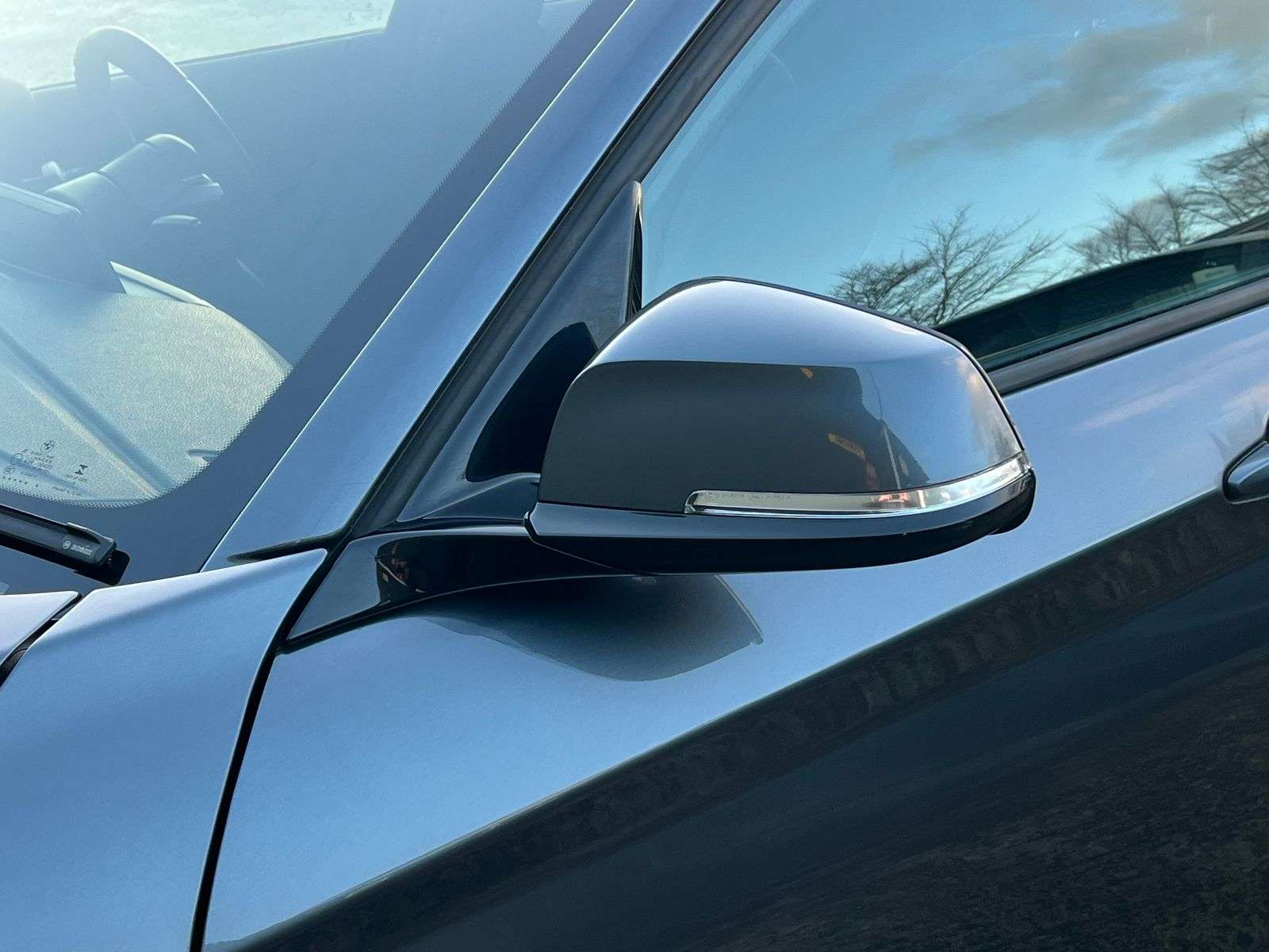 2015 BMW 1 SERIES 2015 BMW 1 SERIES