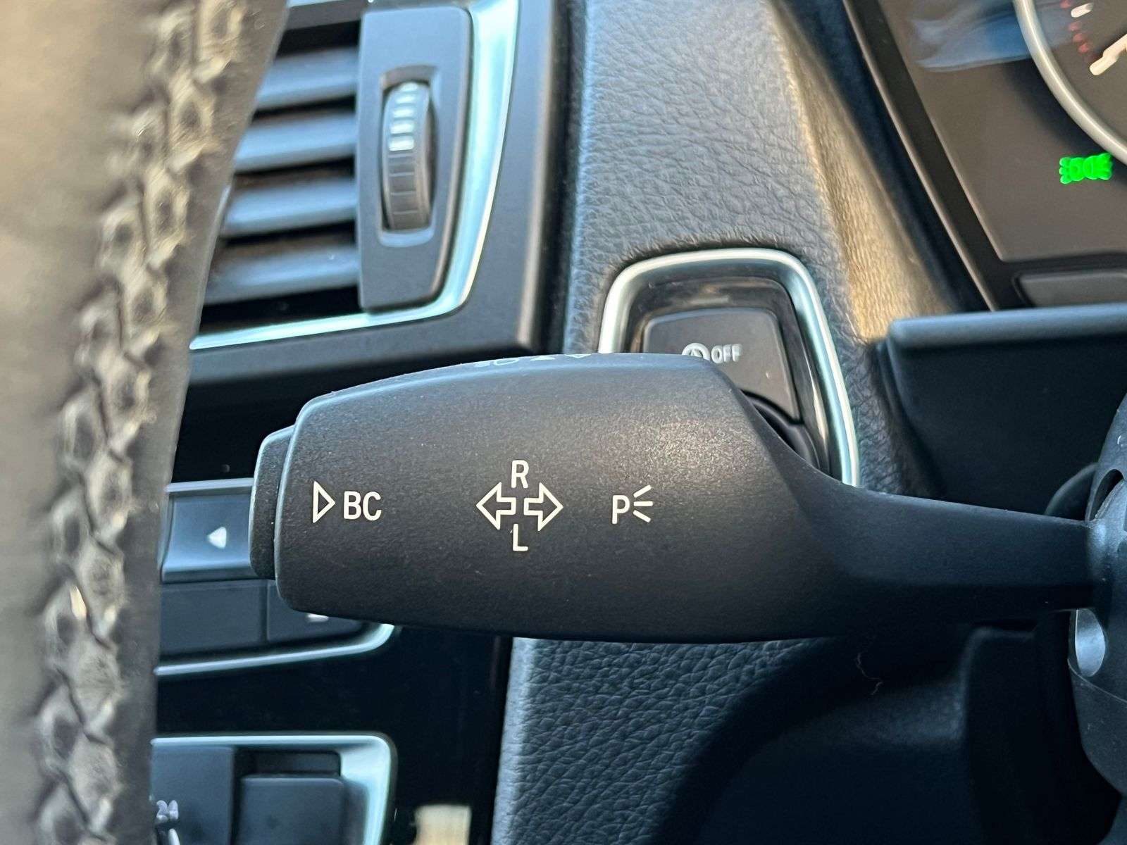 2015 BMW 1 SERIES 2015 BMW 1 SERIES