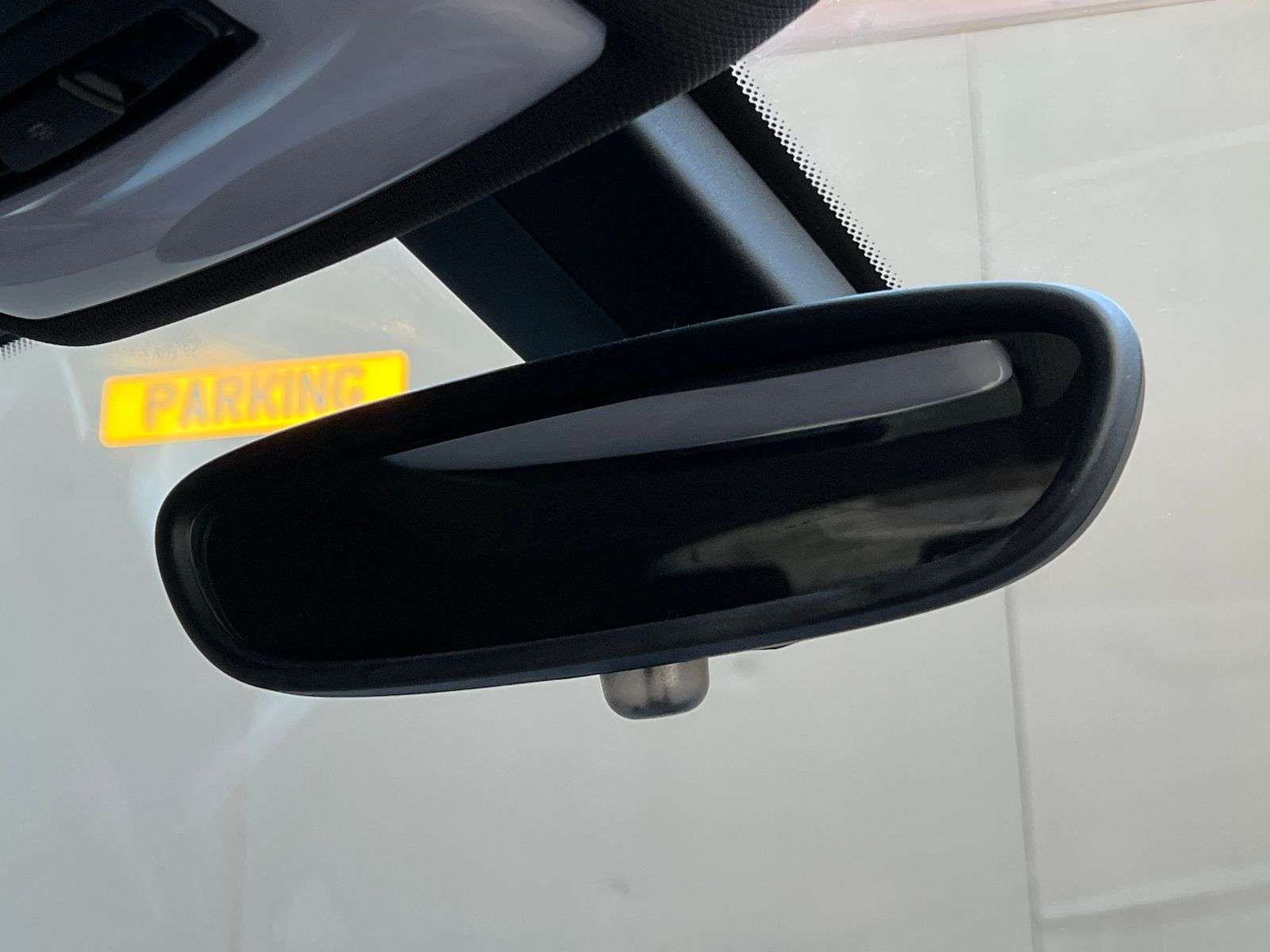 2015 BMW 1 SERIES 2015 BMW 1 SERIES