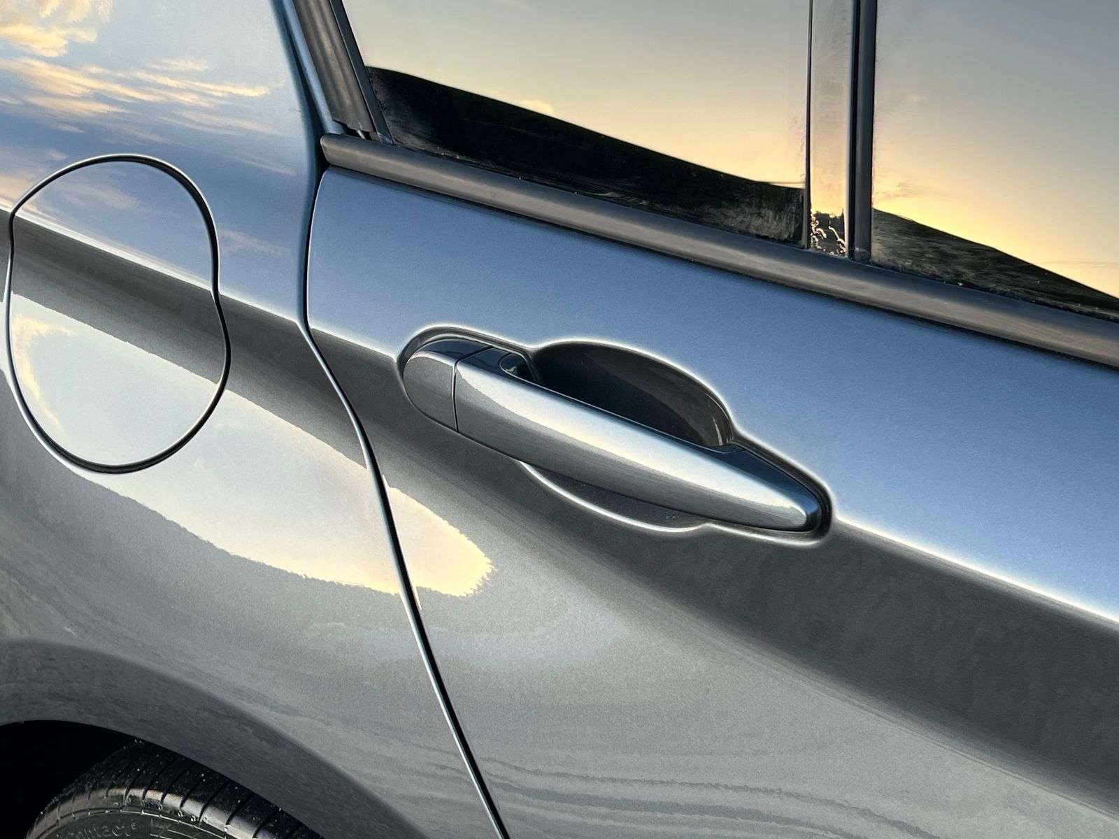 2015 BMW 1 SERIES 2015 BMW 1 SERIES