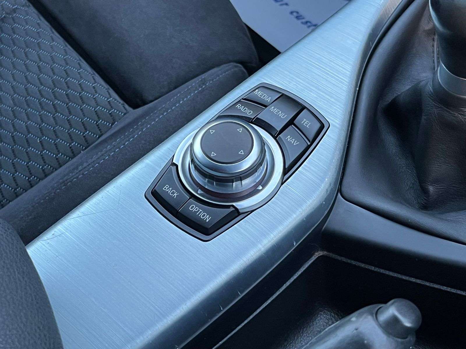 2015 BMW 1 SERIES 2015 BMW 1 SERIES