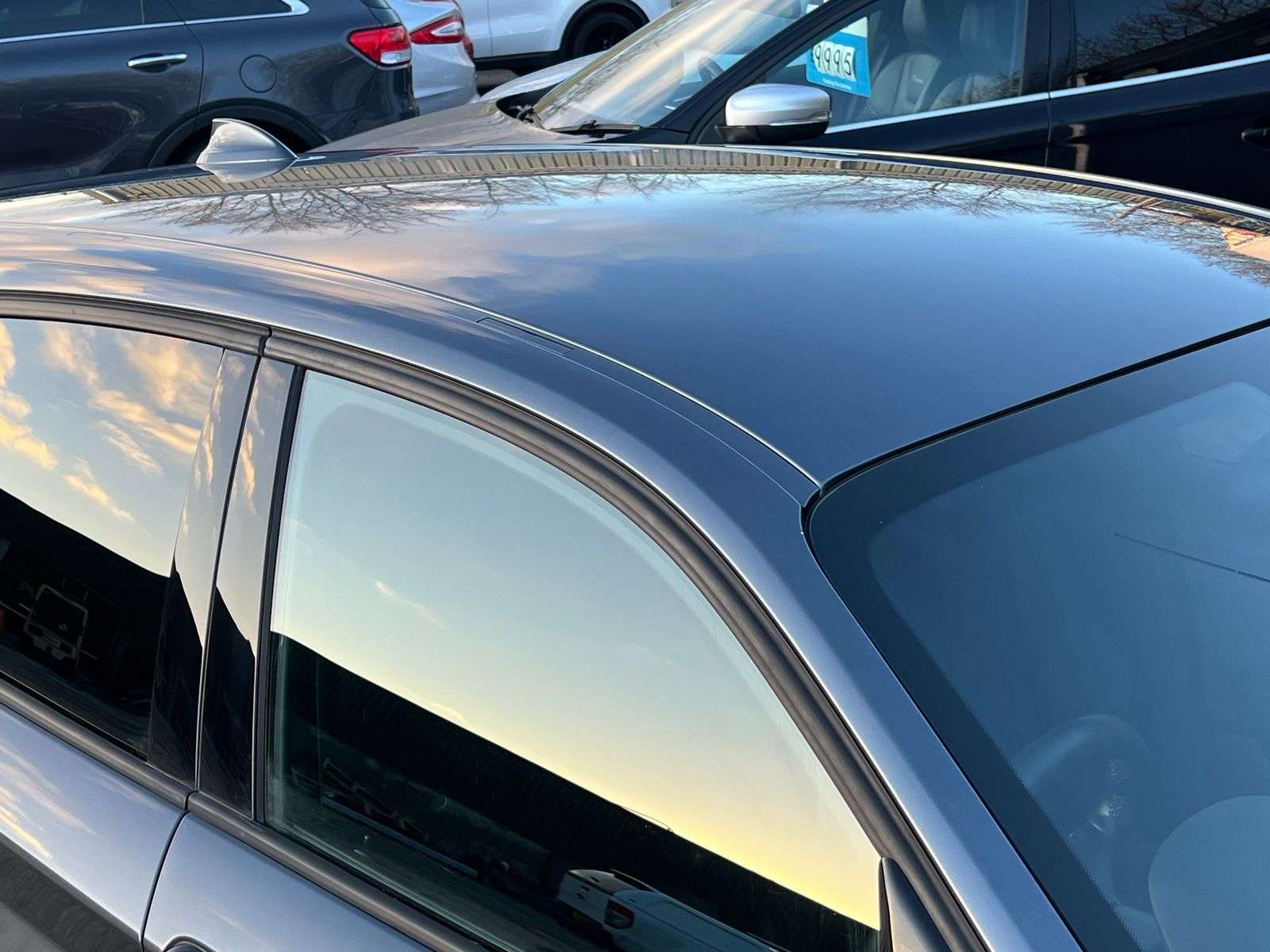 2015 BMW 1 SERIES 2015 BMW 1 SERIES