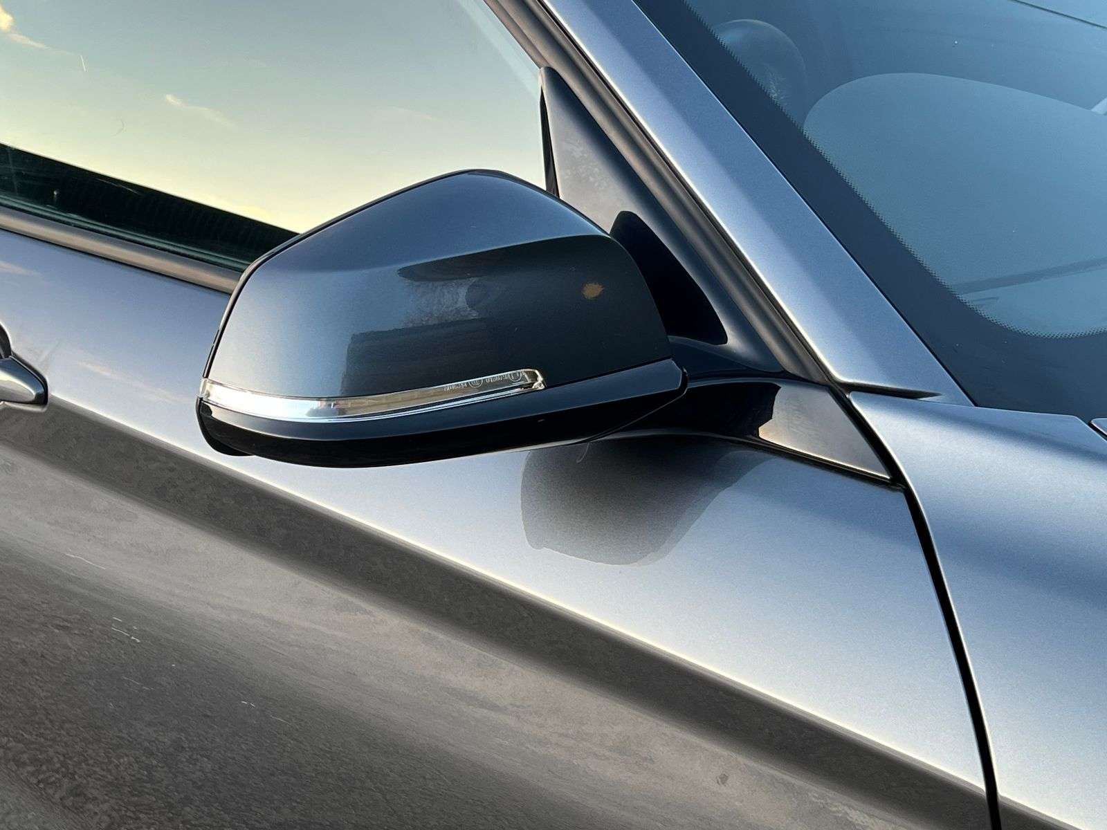 2015 BMW 1 SERIES 2015 BMW 1 SERIES