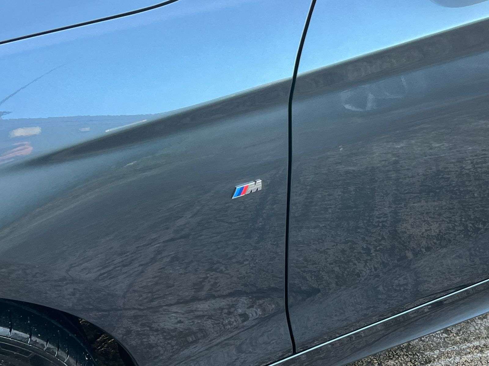 2015 BMW 1 SERIES 2015 BMW 1 SERIES