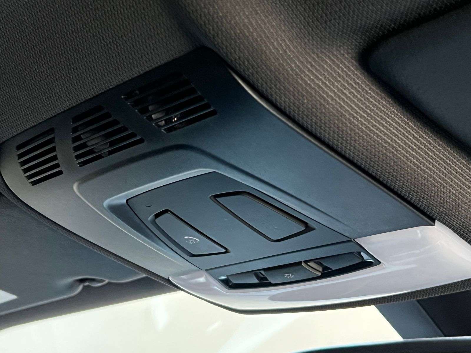 2015 BMW 1 SERIES 2015 BMW 1 SERIES