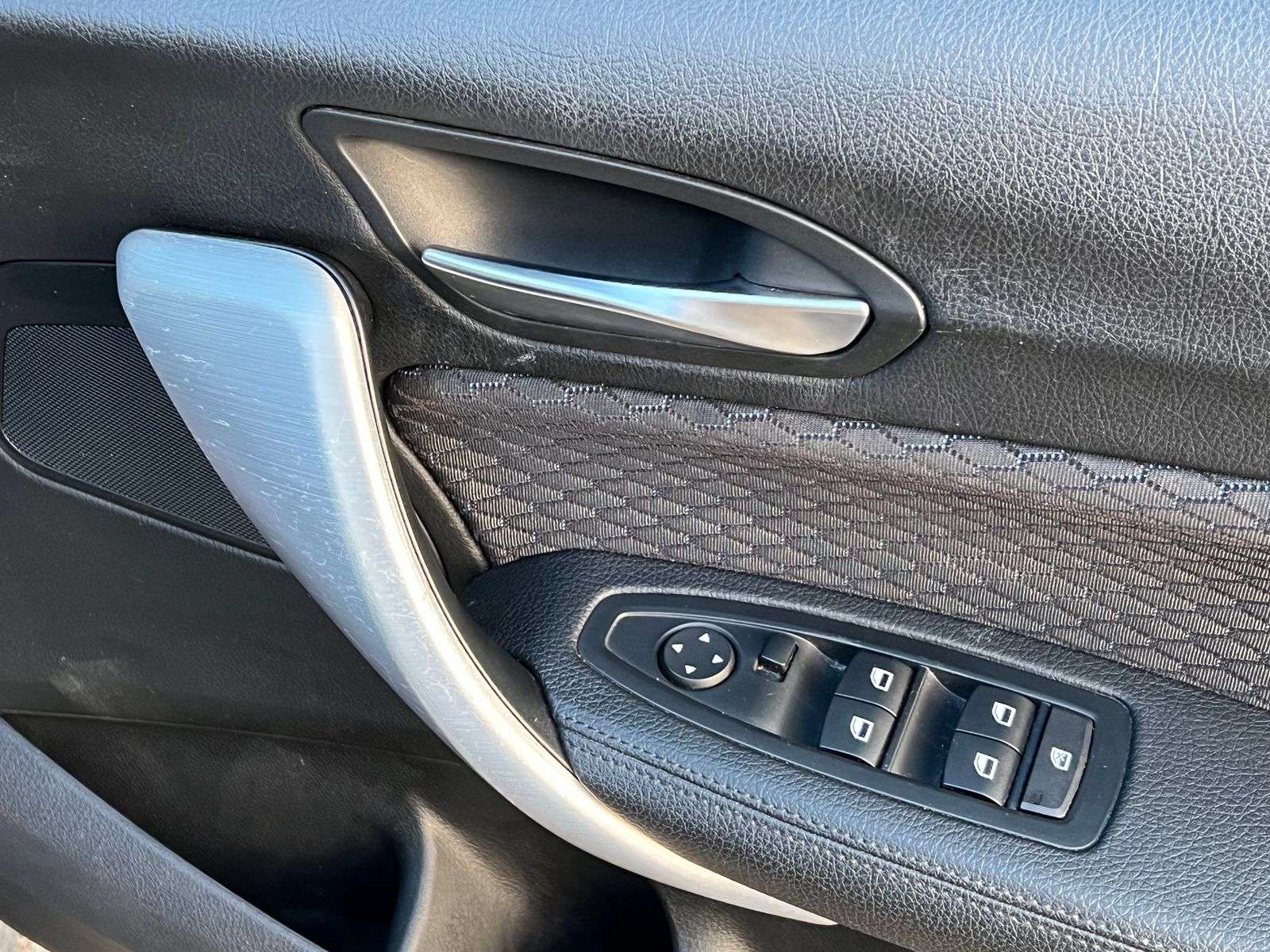 2015 BMW 1 SERIES 2015 BMW 1 SERIES