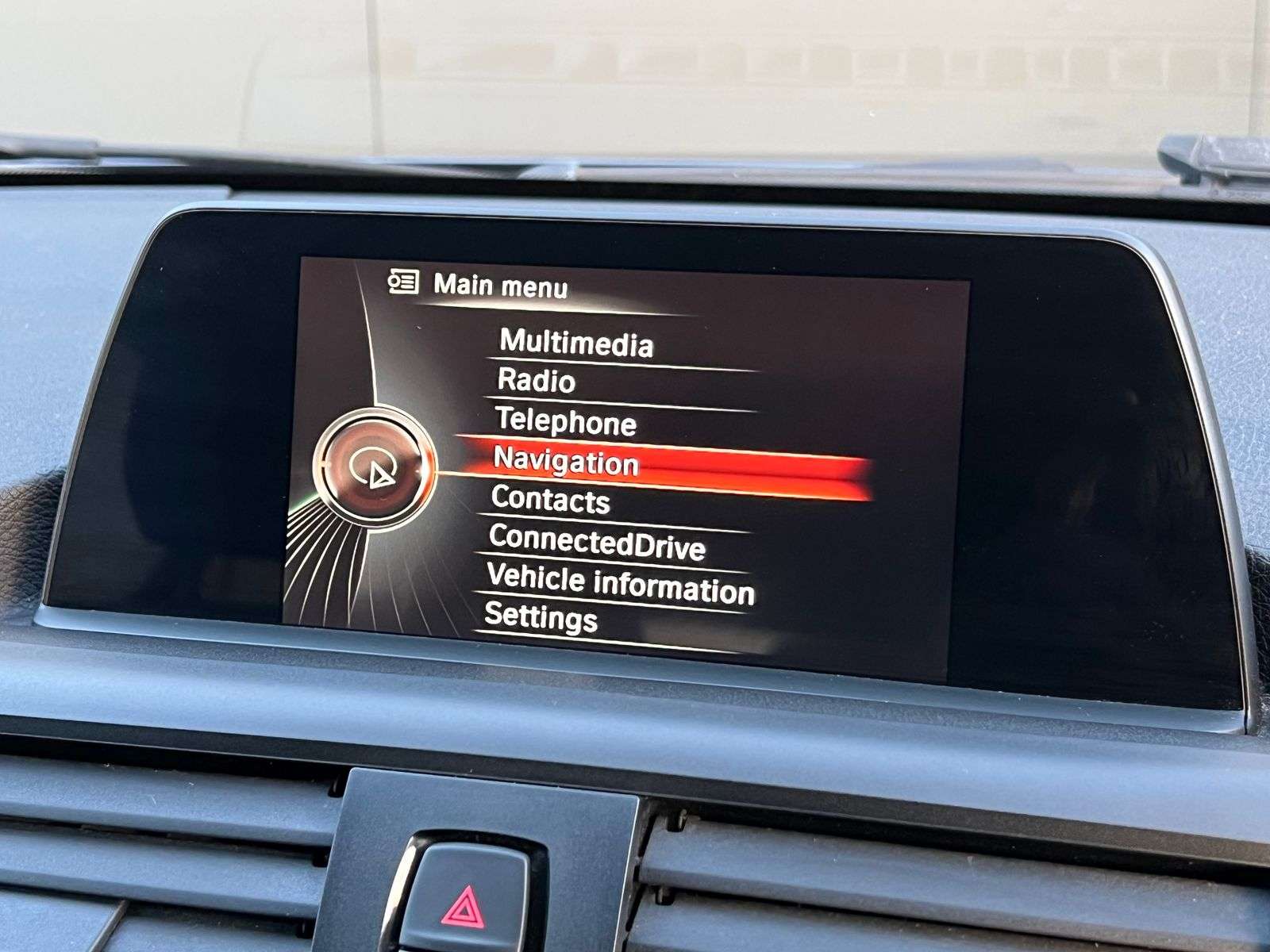 2015 BMW 1 SERIES 2015 BMW 1 SERIES