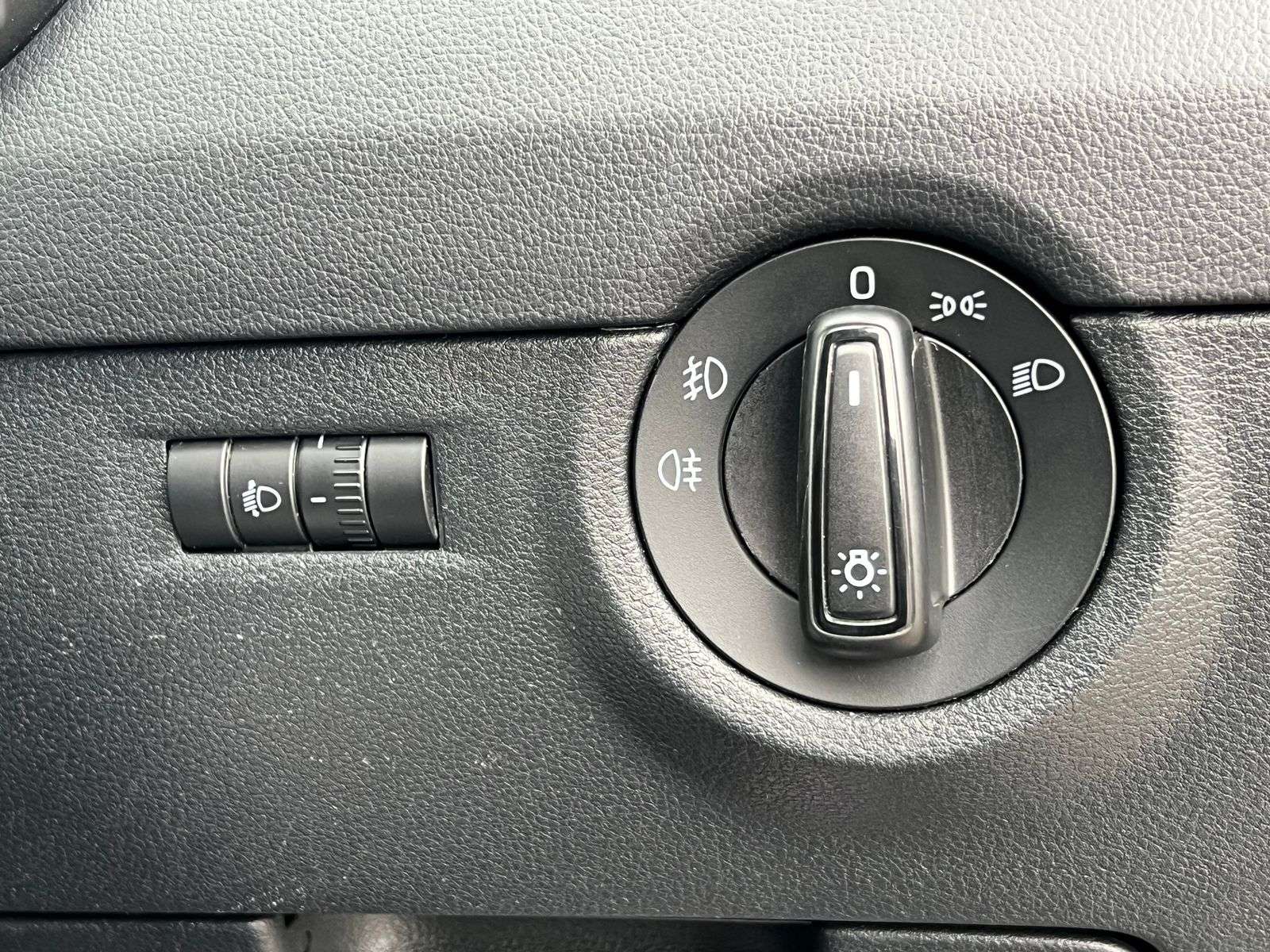 2017 SKODA OCTAVIA 2017 SKODA OCTAVIA