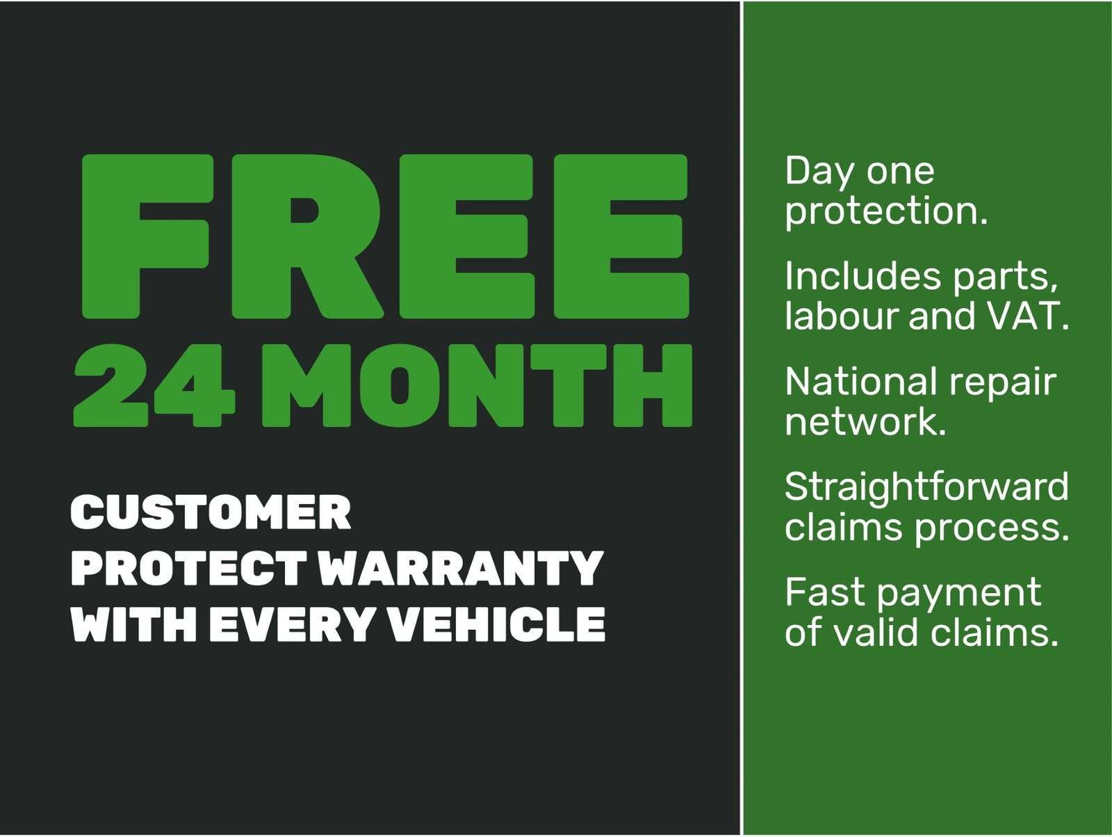 2017 SKODA OCTAVIA 2017 SKODA OCTAVIA