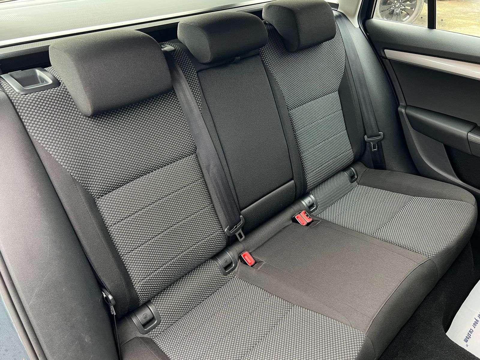 2017 SKODA OCTAVIA 2017 SKODA OCTAVIA