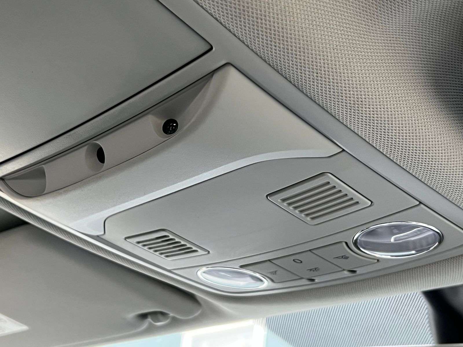 2017 SKODA OCTAVIA 2017 SKODA OCTAVIA