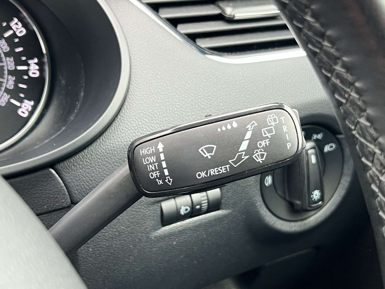 2017 SKODA OCTAVIA 2017 SKODA OCTAVIA