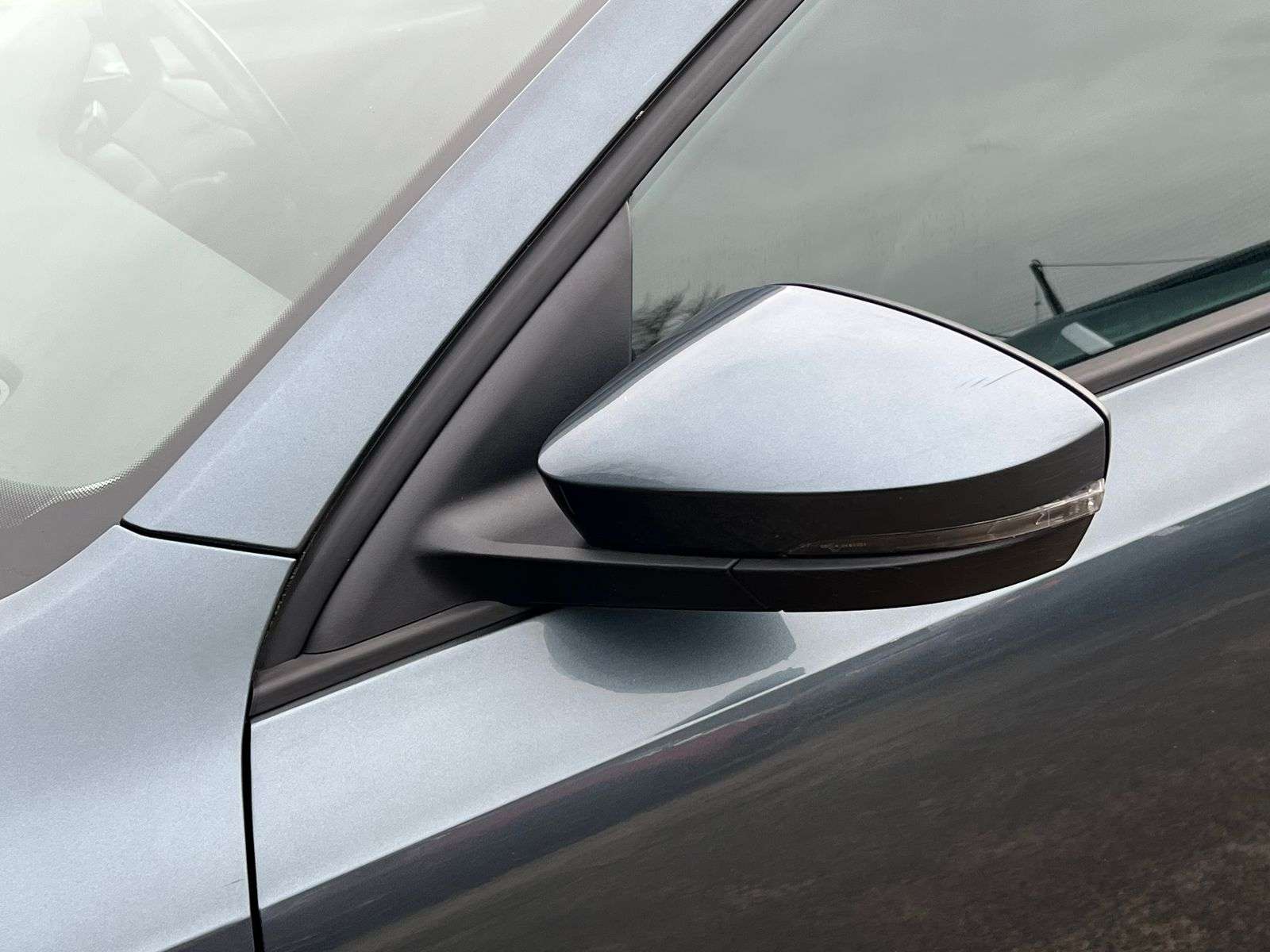 2017 SKODA OCTAVIA 2017 SKODA OCTAVIA