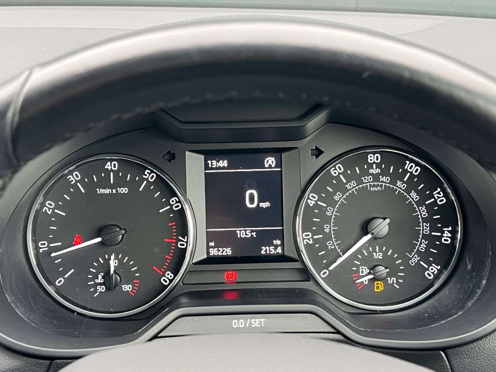 2017 SKODA OCTAVIA 2017 SKODA OCTAVIA