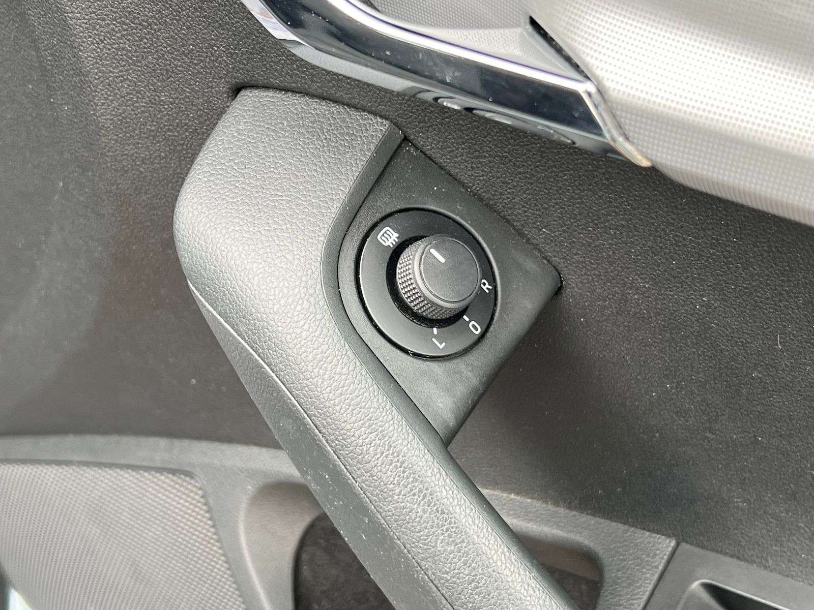 2017 SKODA OCTAVIA 2017 SKODA OCTAVIA