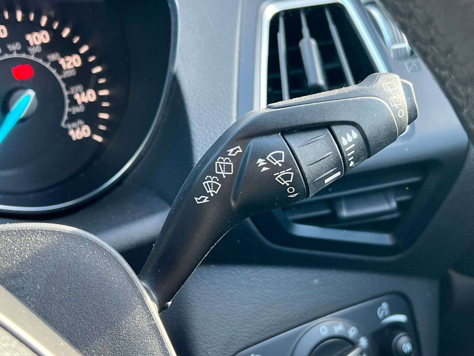 2018 FORD KUGA 2018 FORD KUGA