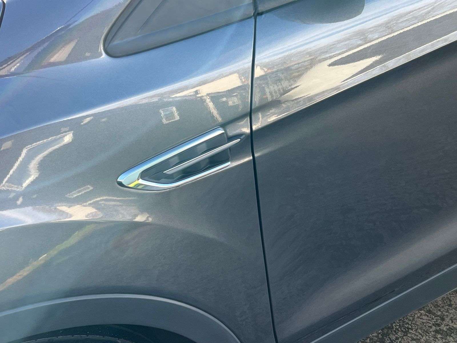 2018 FORD KUGA 2018 FORD KUGA