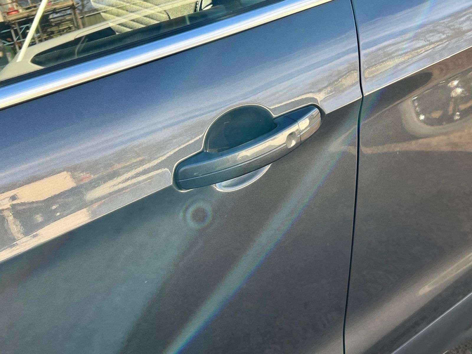 2018 FORD KUGA 2018 FORD KUGA