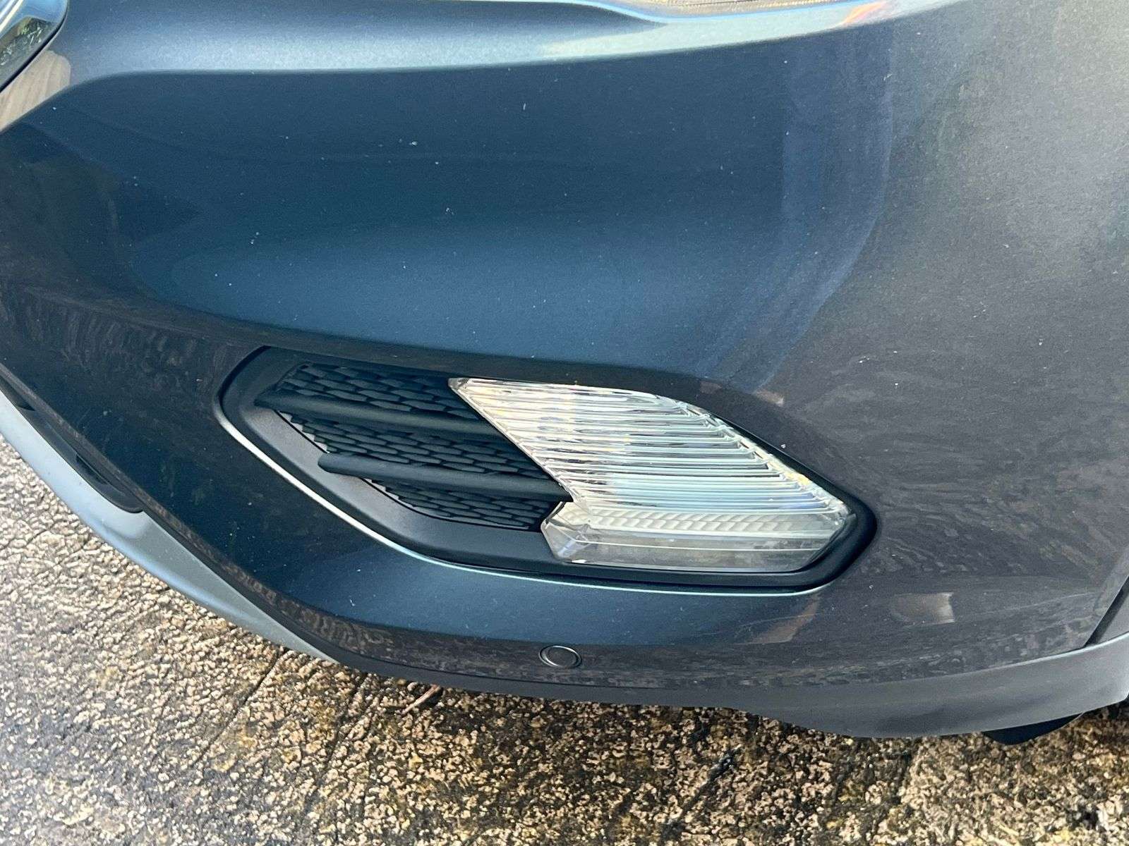 2018 FORD KUGA 2018 FORD KUGA