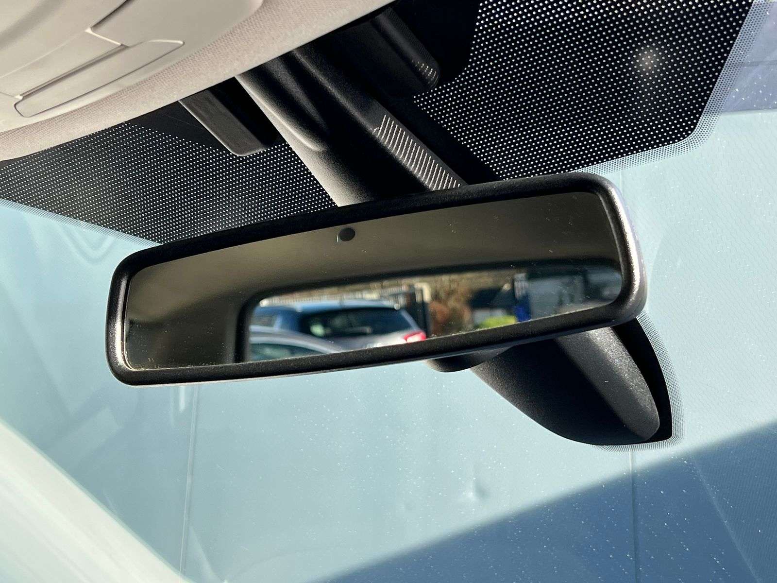 2018 FORD KUGA 2018 FORD KUGA