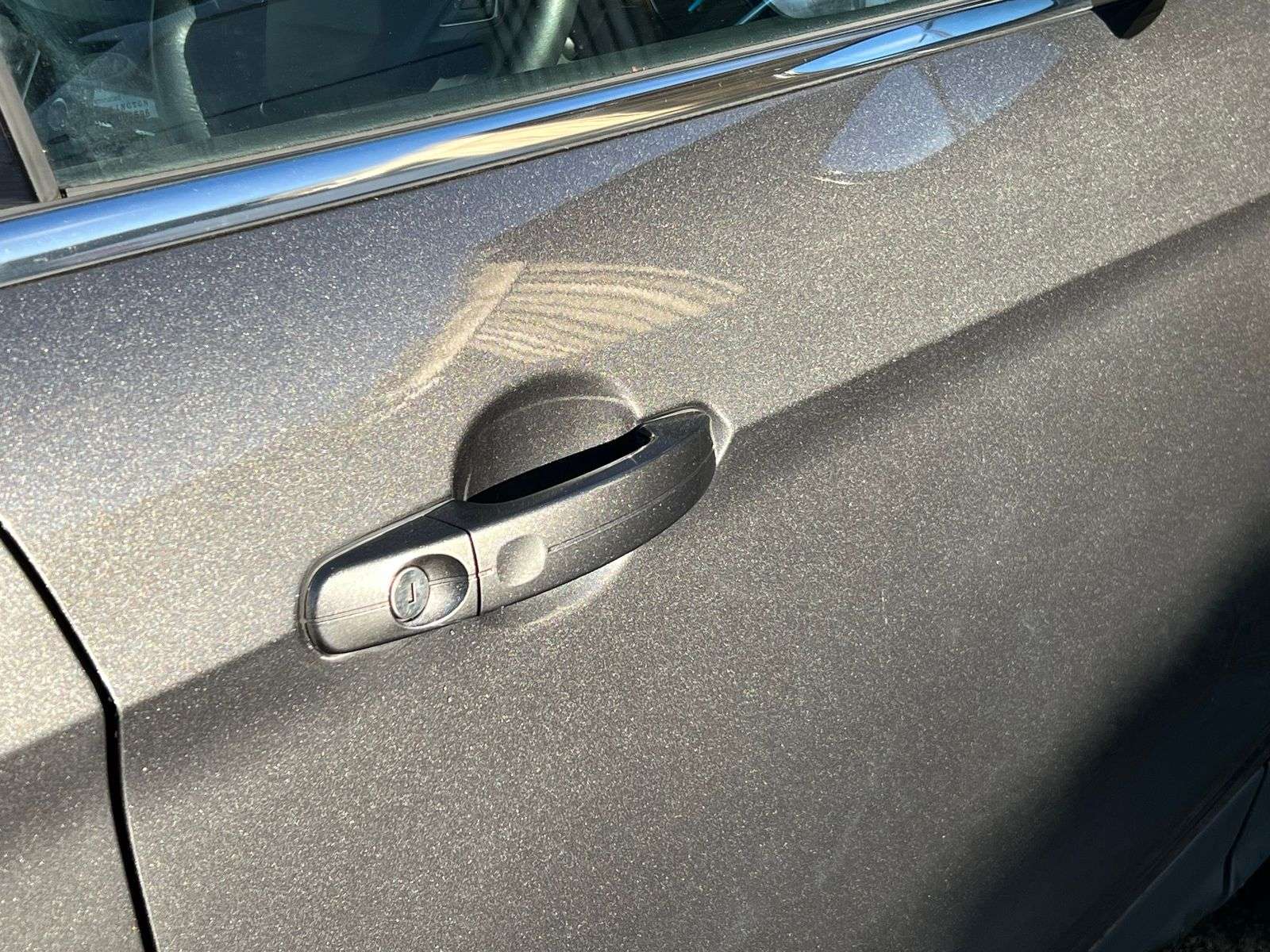 2018 FORD KUGA 2018 FORD KUGA