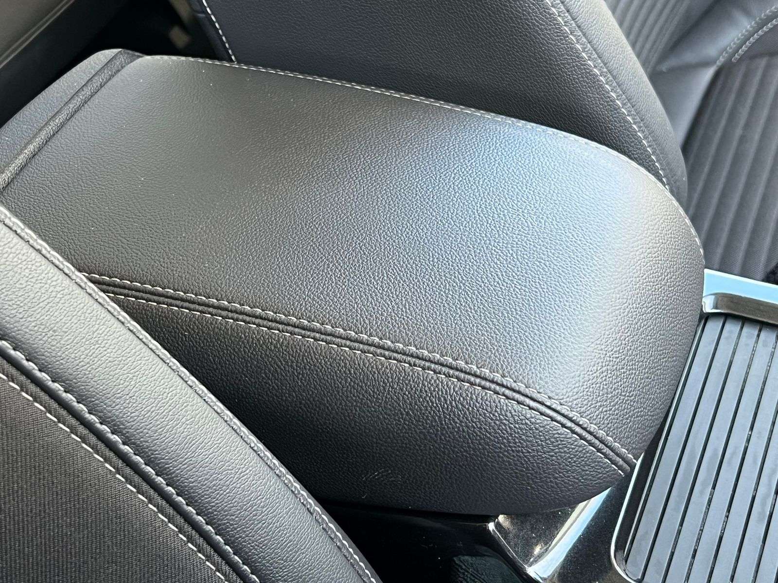 2018 FORD KUGA 2018 FORD KUGA