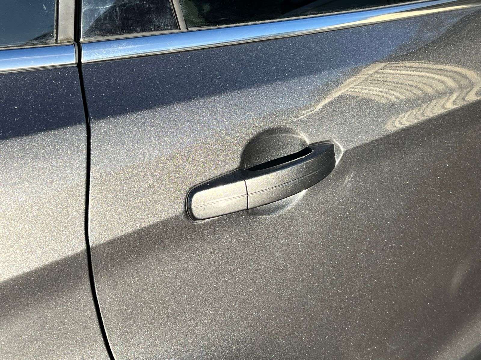 2018 FORD KUGA 2018 FORD KUGA