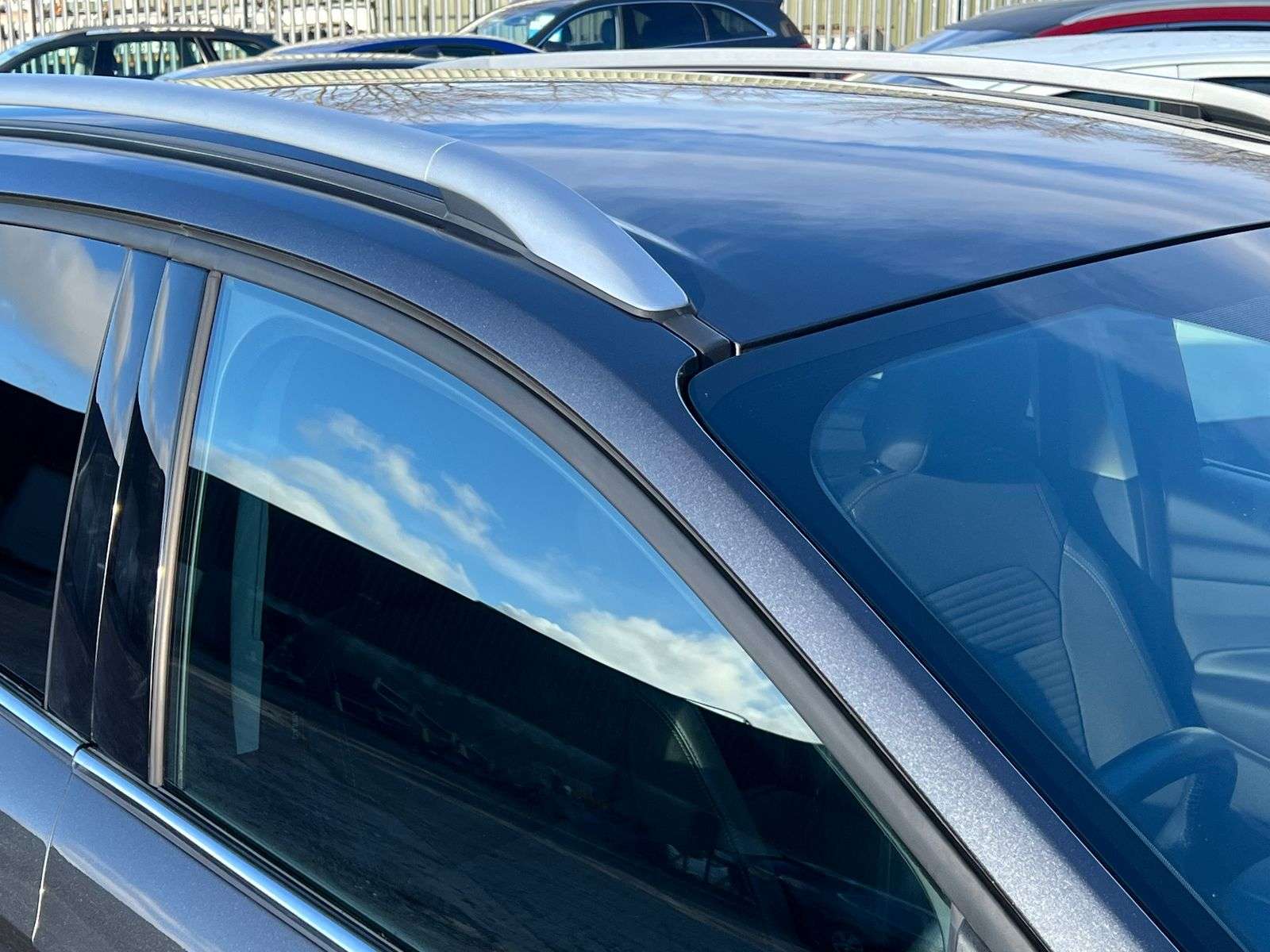 2018 FORD KUGA 2018 FORD KUGA