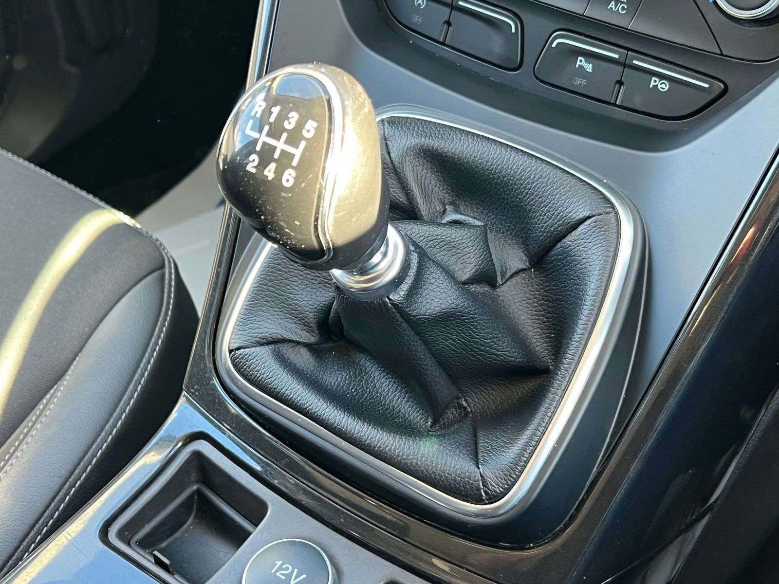 2018 FORD KUGA 2018 FORD KUGA